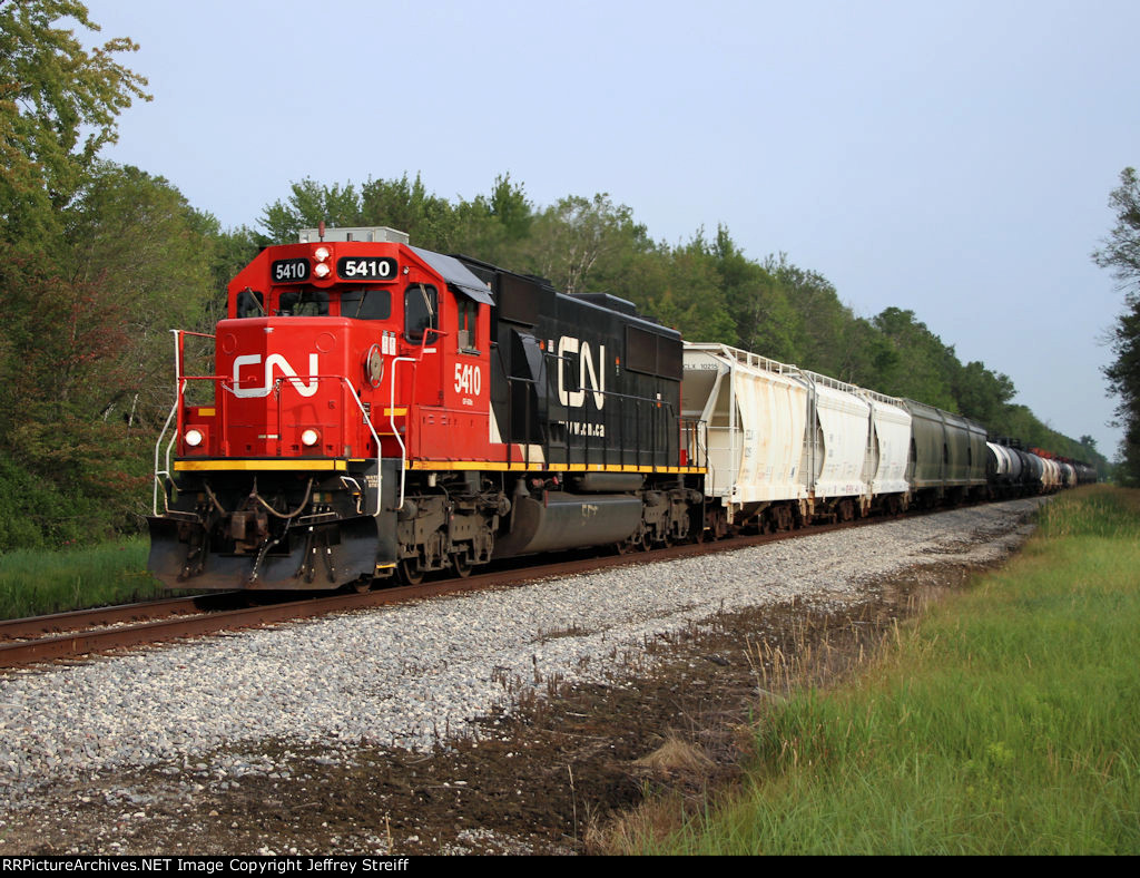 CN 5410